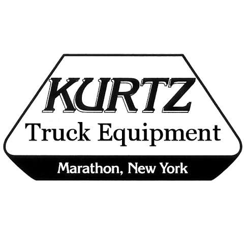 Jobs in Kurtz Truck Equipment Inc. - reviews